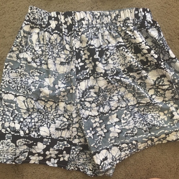 RARE VINTAGE DEADSTOCK festival set - Picture 3 of 4